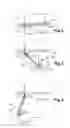 Fig. 03 - ROOF MODULE WITH STORAGE ASSEMBLY