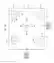 Fig. 08 - Casing attachment structure