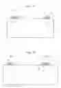 Fig. 09 - Casing attachment structure
