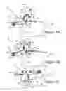 Fig. 06 - Vehicular seating system