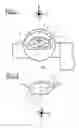 Fig. 03 - Glass for a vehicle dashboard
