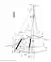 Fig. 04 - Glass for a vehicle dashboard