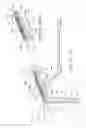 Fig. 03 - Tonneau cover assemblies