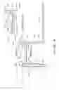 Fig. 06 - Tonneau cover assemblies