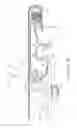 Fig. 08 - Tonneau cover assemblies