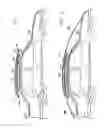 Fig. 03 - Retractable vehicle shade for tropical and cold climates
