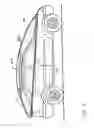 Fig. 05 - Retractable vehicle shade for tropical and cold climates