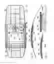 Fig. 07 - Retractable vehicle shade for tropical and cold climates