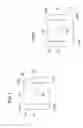 Fig. 02 - Door module with an aggregate carrier with guide sections formed thereon