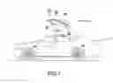 Fig. 02 - Ground vehicle wing