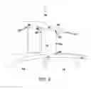 Fig. 03 - Ground vehicle wing