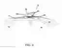 Fig. 04 - Ground vehicle wing