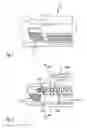 Fig. 02 - Front-end part of a motor vehicle