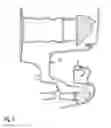 Fig. 03 - Front-end part of a motor vehicle