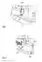 Fig. 04 - Front-end part of a motor vehicle