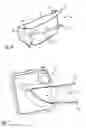 Fig. 07 - Front-end part of a motor vehicle