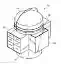 Fig. 01 - Tackle Bucket