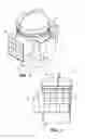 Fig. 02 - Tackle Bucket
