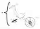 Fig. 01 - Auxiliary Bicycle Seat