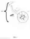 Fig. 02 - Auxiliary Bicycle Seat