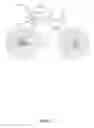 Fig. 04 - Auxiliary Bicycle Seat