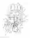 Fig. 01 - Child restraint for vehicle