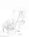 Fig. 06 - Child restraint for vehicle