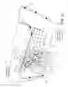 Fig. 08 - Child restraint for vehicle