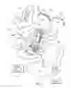 Fig. 02 - Child restraint for vehicle