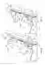Fig. 09 - Child restraint for vehicle
