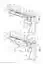 Fig. 10 - Child restraint for vehicle