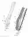 Fig. 05 - Integrated lumbar for thin seat