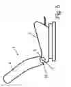 Fig. 04 - Fitting for a vehicle seat