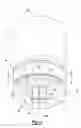 Fig. 04 - Seat assembly having a guide bushing