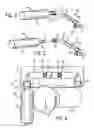 Fig. 03 - CAR SEAT HEADREST