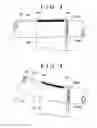 Fig. 04 - Support structure of vehicle seat frame
