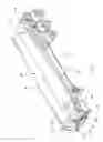 Fig. 02 - Cover for a side-dump trailer or truck