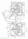 Fig. 04 - Cover for a side-dump trailer or truck