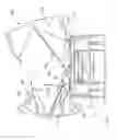 Fig. 06 - Cover for a side-dump trailer or truck