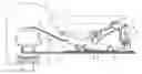 Fig. 01 - CONTINUOUS-EXTRACTION MINING SYSTEM
