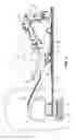 Fig. 05 - CONTINUOUS-EXTRACTION MINING SYSTEM
