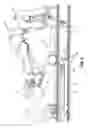 Fig. 06 - Continuous-extraction mining system
