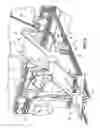 Fig. 07 - Continuous-extraction mining system