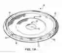 Fig. 02 - WHEEL COVER