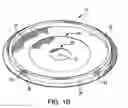 Fig. 03 - WHEEL COVER