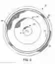 Fig. 05 - WHEEL COVER