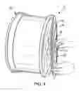 Fig. 07 - WHEEL COVER