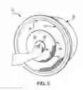 Fig. 08 - WHEEL COVER