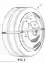 Fig. 09 - WHEEL COVER