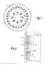 Fig. 02 - Wheel mounting sleeve